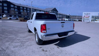 Four Wheel Drive. Cloth Interior. 5 Inch Touchscreen. Bluetooth. Rear View Backup Camera. USB Input(... (image 7)