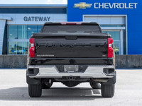 TEST DRIVE THIS TRUCK TODAY!Show everyone who's boss by taking ownership of this majestic 2023 Chevr... (image 7)