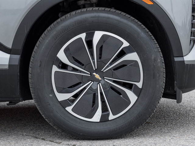 2025 Chevrolet Blazer EV LT AWD- HD Surround Vision | Panoramic  in Cars & Trucks in Markham / York Region - Image 4