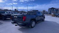 Four Wheel Drive. Leather Interior. Touchscreen. Bluetooth. Remote Start. Sunroof. Rear View Backup... (image 8)