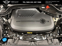 ===== 2024 MINI 3 Portes Cooper SE | Ligne Première + | Accès confort | ===== ===== Pourquoi acheter... (image 7)