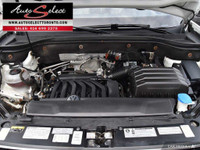 Auto select in Toronto will arrange all your financing needs even if you have good, new, or bad cred... (image 7)