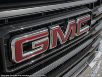 *Find your next vehicle at Georgian Chevrolet Buick GMC in Barrie, ON — one of the largest GM dealer... (image 8)