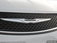 This Chrysler Grand Caravan has a dependable Regular Unleaded V-6 3.6 L/220 engine powering this Aut... (image 9)