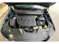 COME SEE WHY ''NOBODY BEATS A DEAL FROM PEEL!'' Your Source for ALL make and models used cars and tr... (image 8)