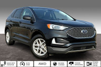 . . . . 2.0 L 4 Cyl Engine Vehicle Options: Adaptive Cruise Control, Lane Control, Apple Or Android... (image 1)