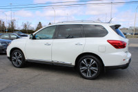 CLEAN VEHICLE NO ACCIDENT CLEAN CARFAX SAFETY CERTIFICATION INCLUDED MUST SEE LOCAL ONTARIO VECHILE... (image 4)