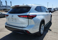Power Steering,All Wheel Drive,4-Wheel Disc Brakes,Heated Mirrors,Rear Spoiler,Power Liftgate,Variab... (image 2)