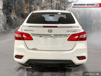 Engine: Gas Turbo 4cyl 1.6L L/100Km City: 9.1 L/100Km Hwy: 7.3 Safety Equipment Electronic Stability... (image 3)