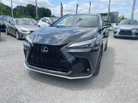 Modèle F SPORT 2. Apple Carplay sur un écran de 14 pouces, Sièges chauffants et ventilés en avant, V... (image 4)