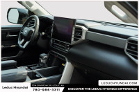 Welcome to Leduc Hyundai, we offer a wide selection of pre-owned vehicles of all makes and models. W... (image 9)