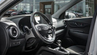 *Lane Keep Assist, Heated Seats, Android Auto, Apple CarPlay, Wi-Fi!* Prepared for adventure, you ca... (image 8)