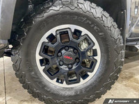 This Toyota Tacoma has a powerful Intercooled Turbo Regular Unleaded I-4 2.4 L/146 engine powering t... (image 9)