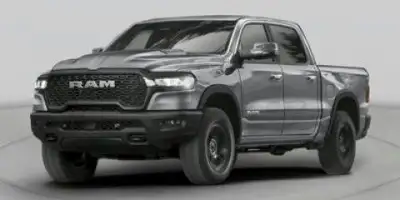 3.92 REAR AXLE RATIO,ENGINE: 3.0L I6 HURRICANE SO TWIN TURBO ESS (STD),QUICK ORDER PACKAGE 21L SPORT...