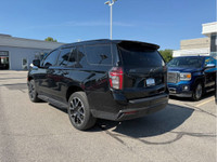22 Inch Wheels | Hands-Free Liftgate | Wireless Charging | Leather Wrapped Steering Wheel | Heated S... (image 2)