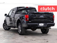 NO ACCIDENTS / CLEAN CARFAX / Front Heated Seats, Climate Control, Bluetooth Music and more! Clutch... (image 5)