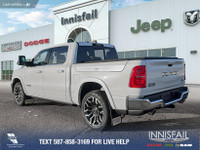 WAS: $109645 NOW: $97503 plus taxes and licensing fees Engine: Straight 6 Cylinder Engine 3.0L L/100... (image 4)