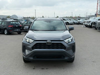Our vehicles come with a comprehensive AMVIC mechanical fitness assessment and complementary Carfax... (image 2)