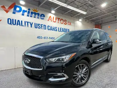Welcome to Calgary Prime Autos—where everything is Prime! Every vehicle Includes: NO HIDDEN FEES — E...