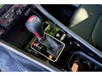 Engage & Explore with Peel Chrysler, Canada's #1 Stellantis FCA Retailer, 9 years in a row! Whether... (image 7)