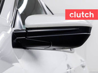 NO ACCIDENTS / CLEAN CARFAX / 1 OWNER / Bluetooth Music, Touchscreen Display, Adaptive Cruise Contro... (image 8)