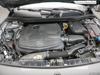 Premium Pkg | Night Pkg | Panoramic Sunroof | 8in Infotainment Display | LED High Performance Lighti... (image 9)