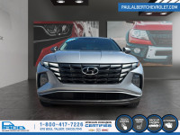 Bienvenue chez Paul Albert Chevrolet Buick GMC, l’un des plus importants concessionnaires Chevrolet,... (image 1)