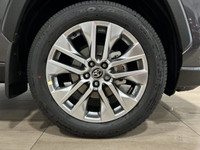 ADAPTIVE CRUISE CONTROL, NAVIGATION SYSTEM, AERIAL VIEW DISPLAY SYSTEM, HEATED FRONT SEATS, LANE DEP... (image 9)
