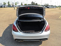 Welcome to Sherwood Buick GMC! 4MATIC | Sunroof | Navigation | Heated Leather Seats/Steering Wheel |... (image 7)