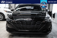 inspecter et reparer Engine: Moteur à 4 cylindres 2.0l L/100Km City: 7.5 L/100Km Hwy: 5.7 Safety Equ... (image 1)