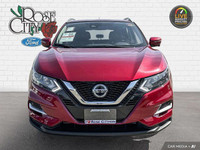 - PREVIOUS DAILY RENTAL - - ACCIDENT FREE - HEATED LEATHER SEATS - HEATED STEERING WHEEL - SUNROOF -... (image 8)
