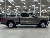 ENGINE: 6.7L 4V OHV POWER STROKE V8 TURBO DIESEL B20 -inc: manual push-button engine-exhaust braking... (image 3)
