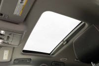 Discover the 2023 GMC Acadia SLE—versatile, spacious, and built for modern families. With three rows... (image 9)