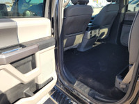 Below market pricing everyday at Heartland Ford! Check out our current inventory before it’s gone! L... (image 6)