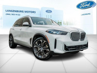 Welcome to Langenburg Motors, your premier destination offers a wide selection of high-quality used... (image 2)