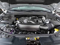 All-Wheel Drive, 3.6L V6, Blacktop Package, 19 Harman/Kardon Amplified Speakers w/Subwoofer, Cooled/... (image 9)