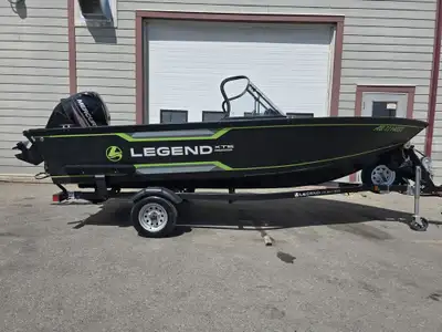 MERCURY 50HP 46 HOURS BOAT COVER TRAILER TOLLING MOTOR