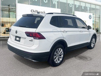 KBB.com 10 Best SUVs Under $25,000. Only 68,664 Miles! This Volkswagen Tiguan boasts a Intercooled T... (image 4)