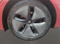 **Strickland's is home of the Hassle-Free car shopping experience. We make car buying fun, find your... (image 7)