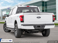 Engine: 0L L/100Km City: 0.0 L/100Km Hwy: 0.0 (image 3)