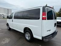 Alexander The Great Inc. Auto Sales 2695 Durante Way, Milton, ON, L9T 5J1 Phone: 416-839-1558 2007 C... (image 8)