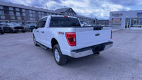 Northland Dodge has just acquired this vehicle! It is either in transit or newly on our lot. Stay po... (image 7)