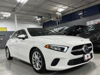 **SPRING SPECIAL!** FEATURING : 4MATIC AWD, DIGITAL GAUGE CLUSTER NAVIGATION DISPLAY, MULTICOLOUR AM... (image 1)