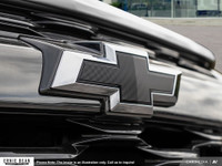 Engine: 3 Cylinder Engine 1.3L L/100Km City: 9.1 L/100Km Hwy: 8.1 Safety Equipment HD Rear Vision Ca... (image 7)