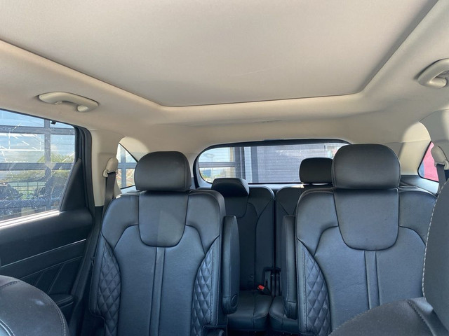 2021 Kia Sorento SX 2.5L AWD | Htd Cooled Lthr | Nav | Panoroof  in Cars & Trucks in St. Catharines - Image 2