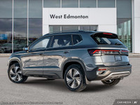 *All pricing and payments include 10 AMVIC fee, 999 Documentation fee. Dealers may sell/lease for le... (image 3)