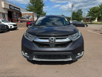 Sunroof, Navigation, Leather Seats, Heated Seats, Heated Steering Wheel! If you are looking for an a... (image 1)
