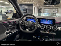 Mercedes-Benz Rive-Sud, la destination Mercedes-Benz par excellence. Bienvenue en première classe. D... (image 8)