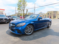 LOW LOW KMS - 100% CANADIAN VEHICLE Visit Our Website @ EliteLuxuryMotors.ca _______________________... (image 3)