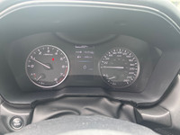 GREENWOOD AUTO SALES is a great place to buy a used vehicle where you don't have to haggle for your... (image 9)